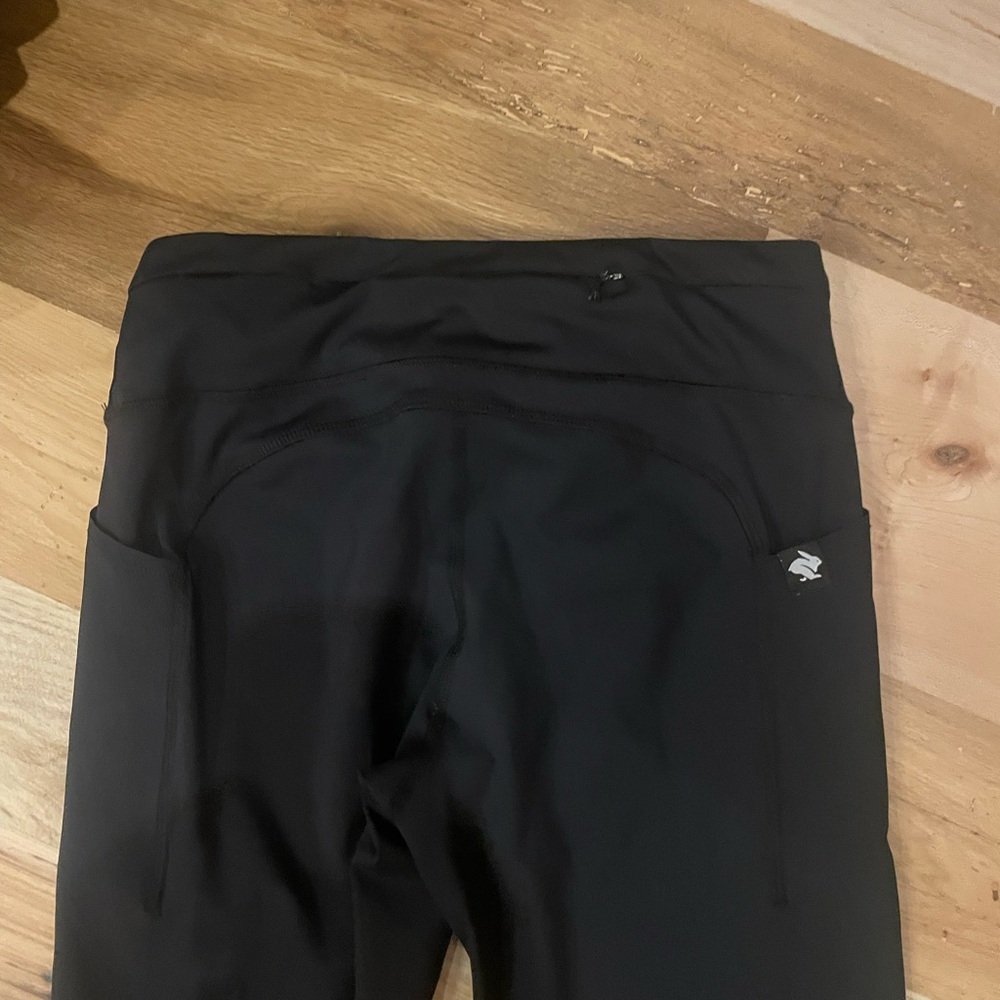 Rabbit Speed tights S - Picture 3 of 7